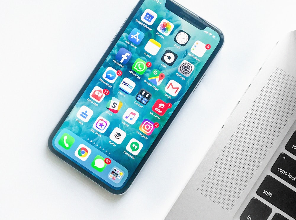 The Complete Guide To Wireless Earbuds And Bluetooth Audio Devices